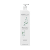 AFFINAGE SENSITIVE CONDITIONER 375ML